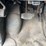 2013-ford-cargo-image-18