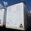 2006-trailmobile-van-image-1