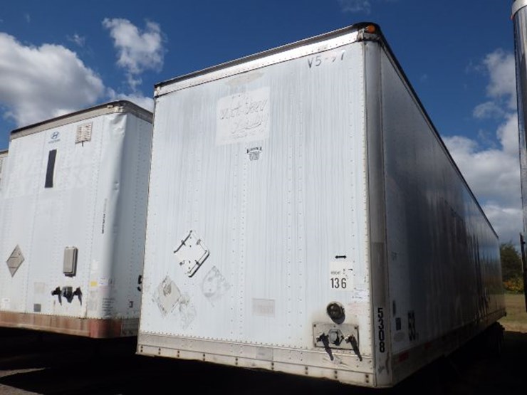 2006-trailmobile-van-image-1