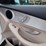 2018-mercedes-benz-glc300-image-32