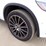 2018-mercedes-benz-glc300-image-53