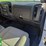 2015-chevrolet-silverado-1500-image-26