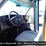 2009-chevrolet-3500-image-10