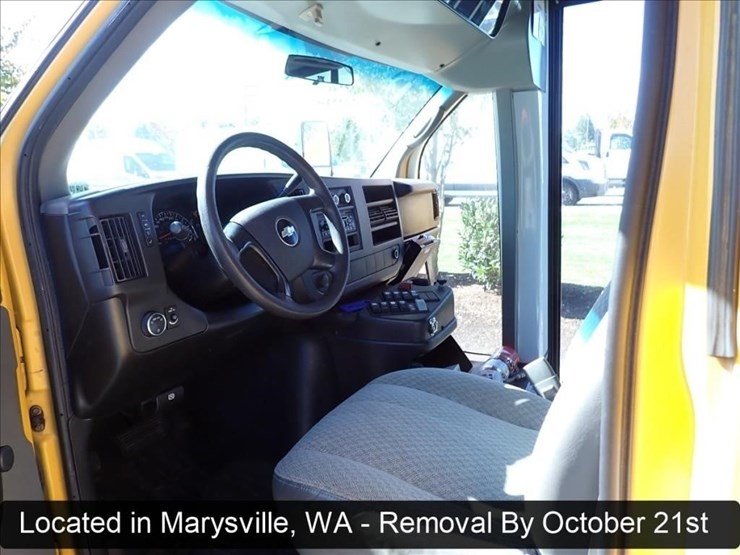 2009-chevrolet-3500-image-10