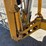 2006-bil-jax-5533a-image-31