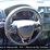 2017-ford-explorer-image-7