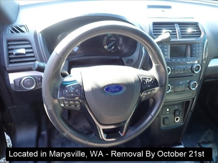 2017-ford-explorer-image-7