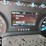 2021-ford-f150-image-10