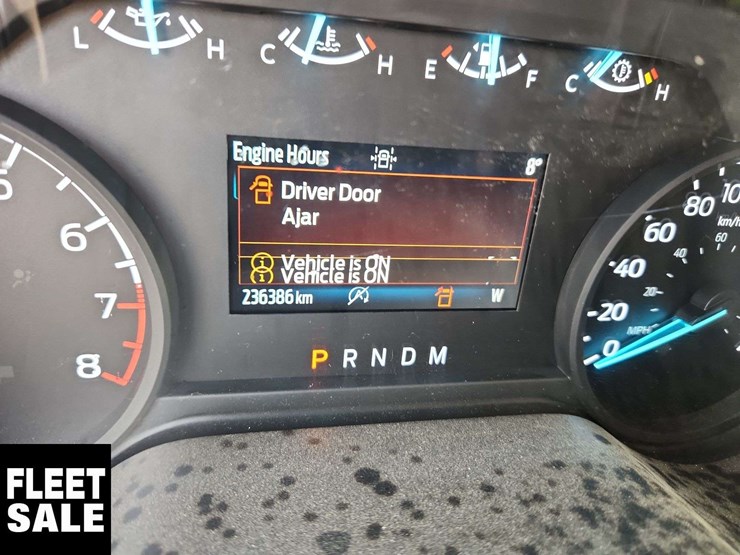 2021-ford-f150-image-10
