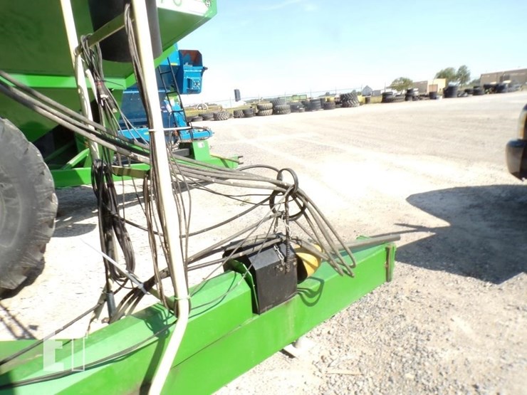 2012-ez-trail-510-image-9