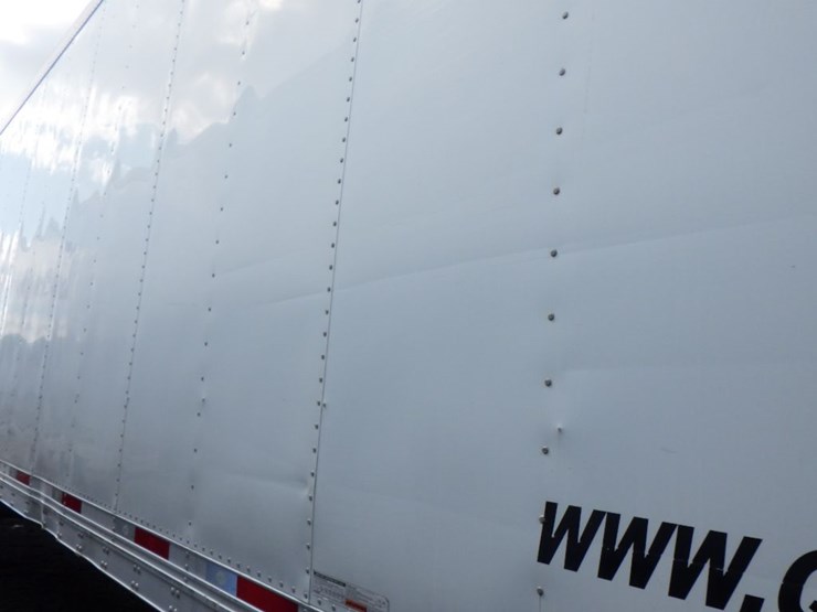 2014-utility-3000r-image-20