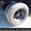 2009-ford-f550-image-17