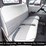 1954-chevrolet-3100-image-22