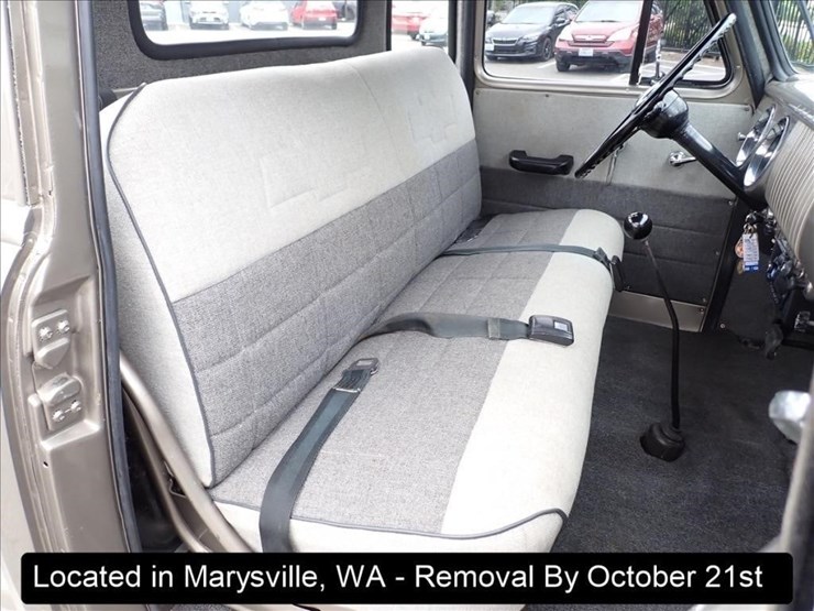 1954-chevrolet-3100-image-22