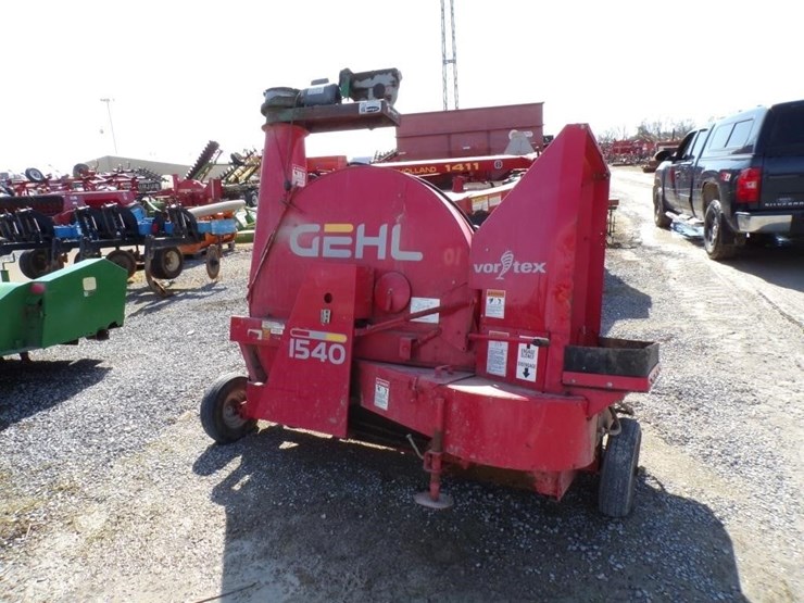 gehl-1540-image-5