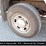 2015-ford-f250-image-13