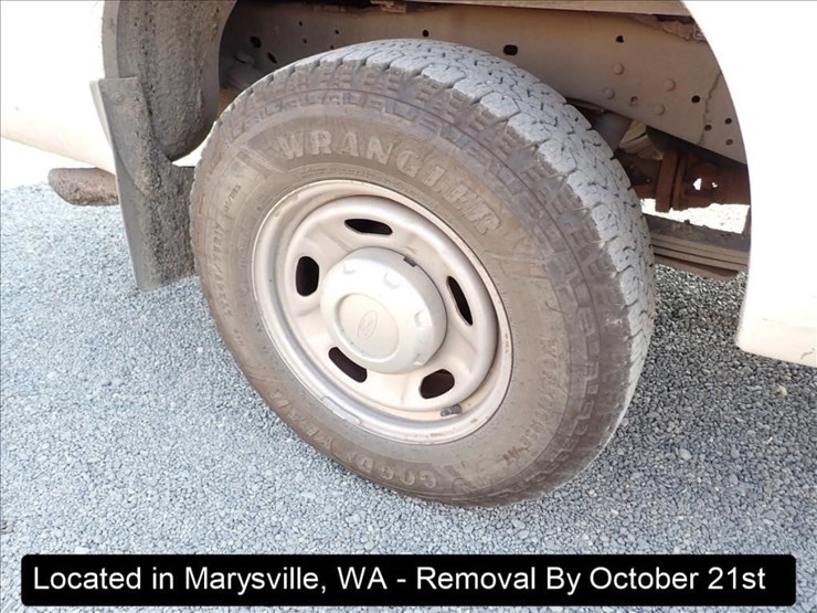 2015-ford-f250-image-13