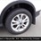 2017-ford-escape-image-16