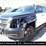 2018-chevrolet-tahoe-image-1