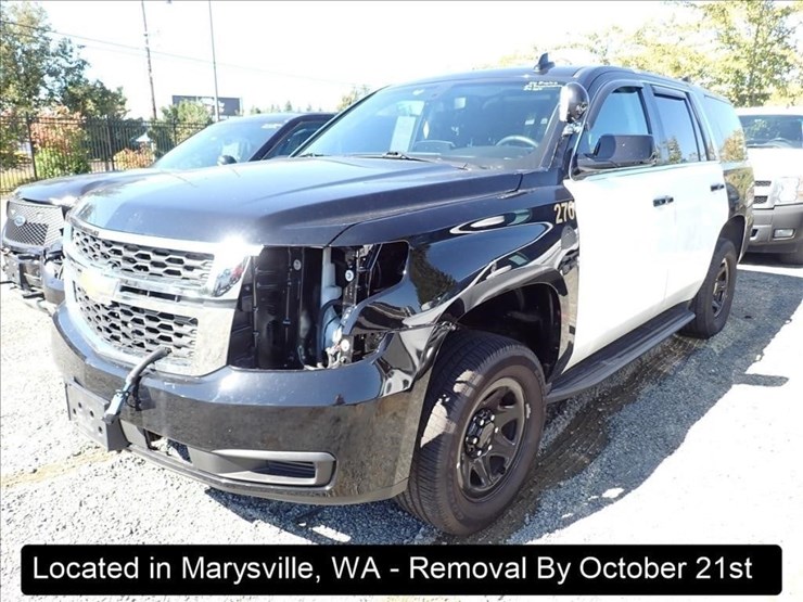 2018-chevrolet-tahoe-image-1