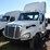 2017-freightliner-cascadia-116-image-1