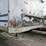 timpte-grain-trailer-image-2