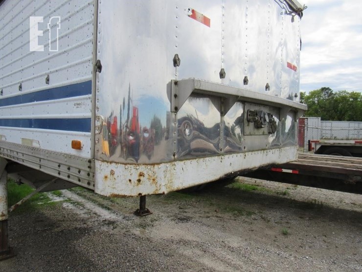 timpte-grain-trailer-image-2