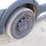 2016-ford-transit-image-25