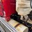 #1663-•-1999-sterling-day-cab-truck-tractor-image-17