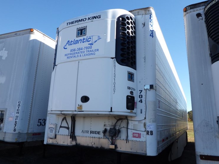 2011-king-thermo-image-1