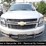2018-chevrolet-tahoe-image-17