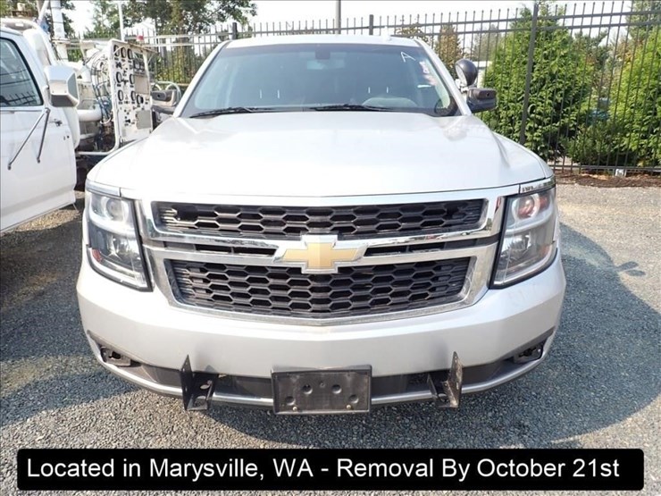 2018-chevrolet-tahoe-image-17