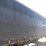 2008-western-trailer-46'-t/a-curtain-side-trailer-image-8