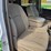 2011-dodge-3500-image-17