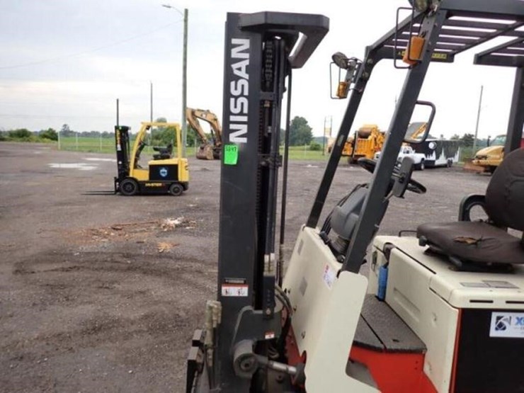 nissan-cwp02l25s-image-19