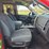 2015-dodge-1500-image-28