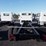 2018-freightliner-m2-106-image-6