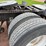 international-prostar-image-15