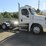 2012-freightliner-cascadia-125-image-2