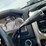 2016-ram-2500-slt-image-11