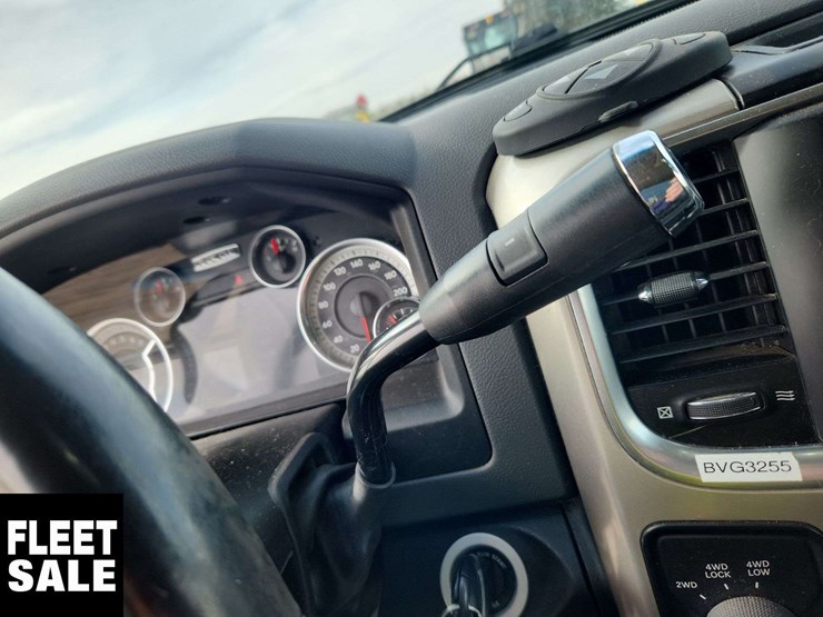2016-ram-2500-slt-image-11