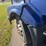 #1849-•-2015-volvo-vnl62-sleeper-cab-truck-tractor-image-42