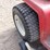 cub-cadet-682-image-27