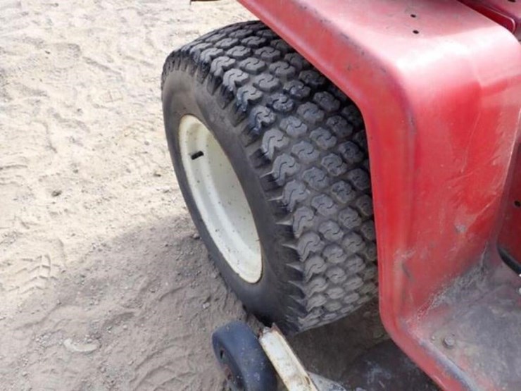cub-cadet-682-image-27