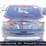 2014-ford-escape-image-4
