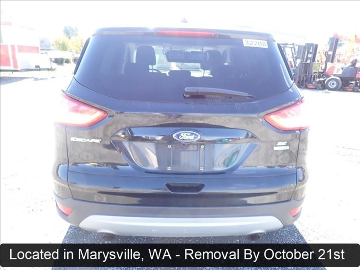 2014-ford-escape-image-4