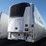2017-utility-3000r-image-1