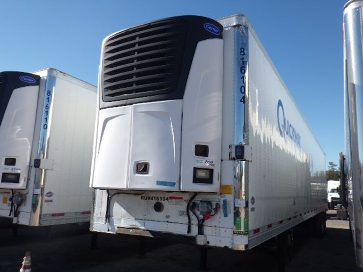 2017-utility-3000r-image-1