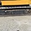 2023-caterpillar-306cr-image-46