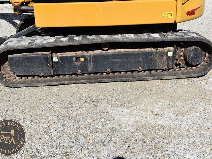 2023-caterpillar-306cr-image-46